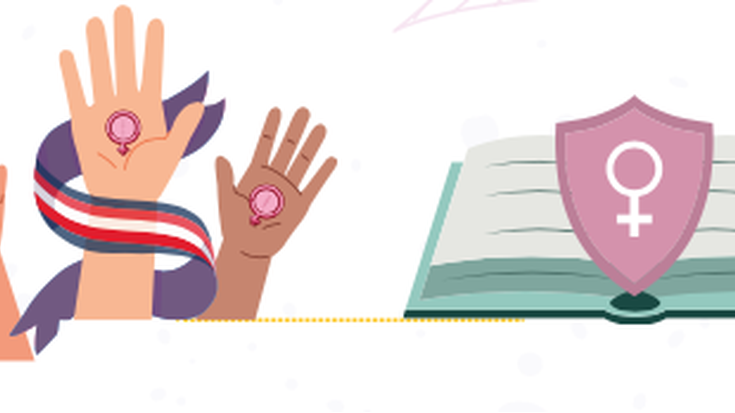 Tolosako Jabetze Eskola