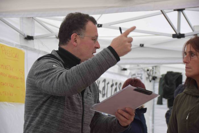 Berastegi hogeita batgarren  31 1572793380568