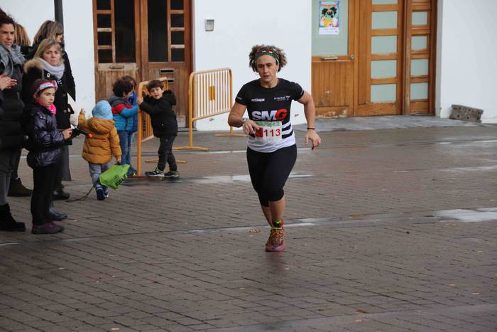 Eneko Gurrutxaga, Adunan ira 87 1574532650738