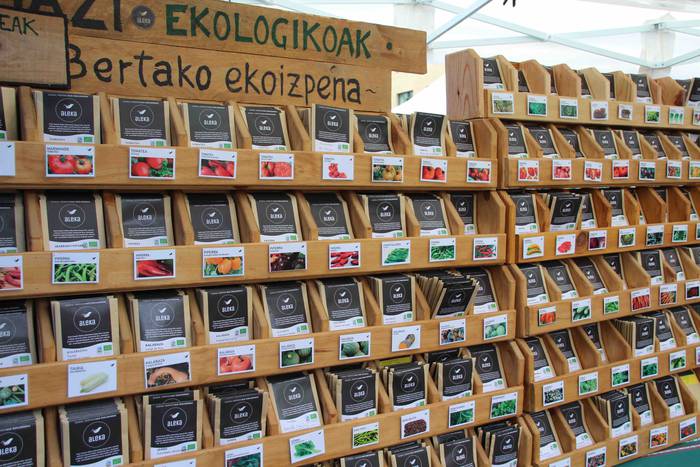 Zuhaitz azoka 2022 11 1645283027082