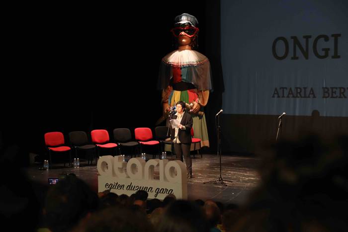 Ataria Bertso Jaialdia 2022 1 1642883870534