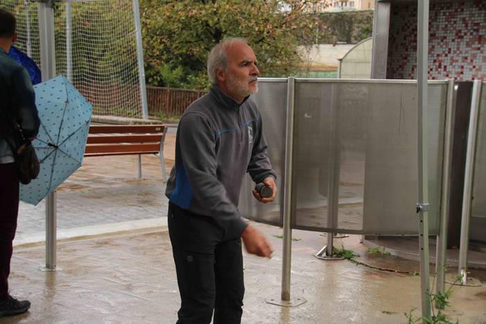 Ibarrako kirol elkartea 53 u 24 1571570590884