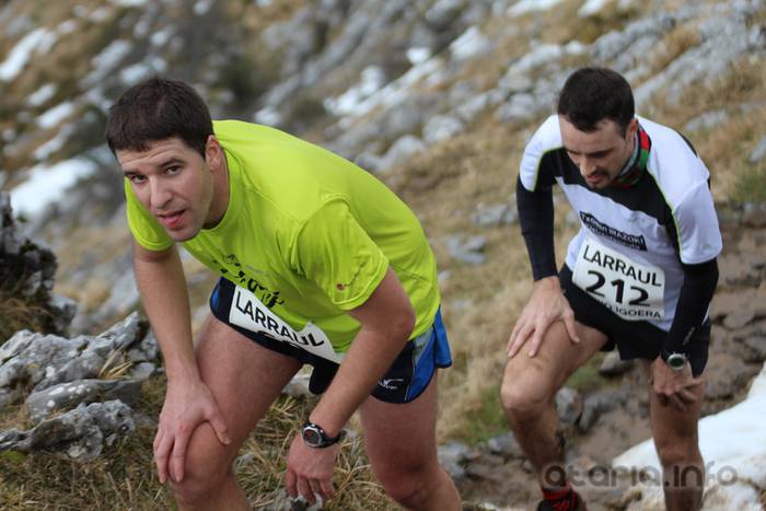 larraul hernio larraul 2016 hernion 168 1458496488186