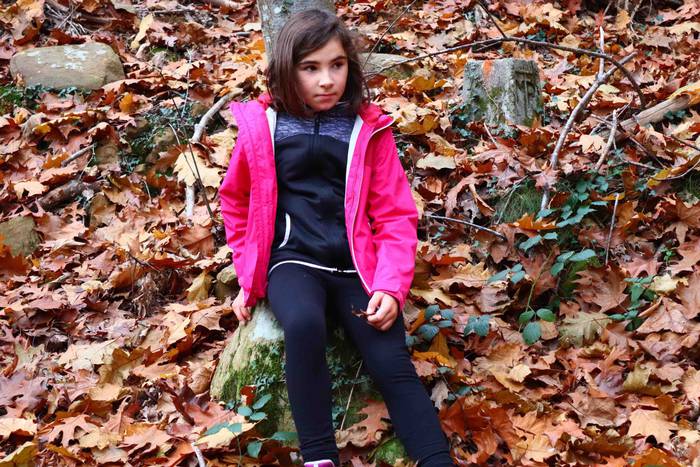 Adunako kultur egitaraua 202 50 1637571740019