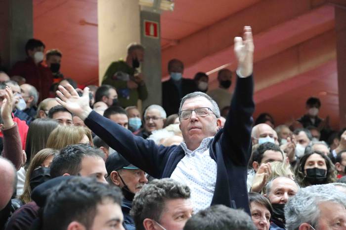 Urduritasuna nagusi 14 1649014746379