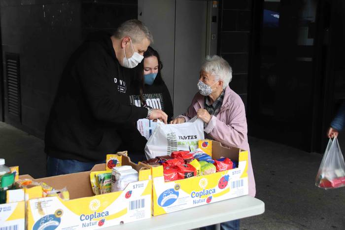 Oinarrizko produktuen bilket 2 1622895291901