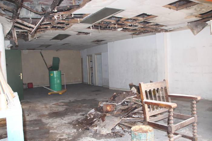 gaztetxe okupazioa tolosa 2015 6 1450868974377