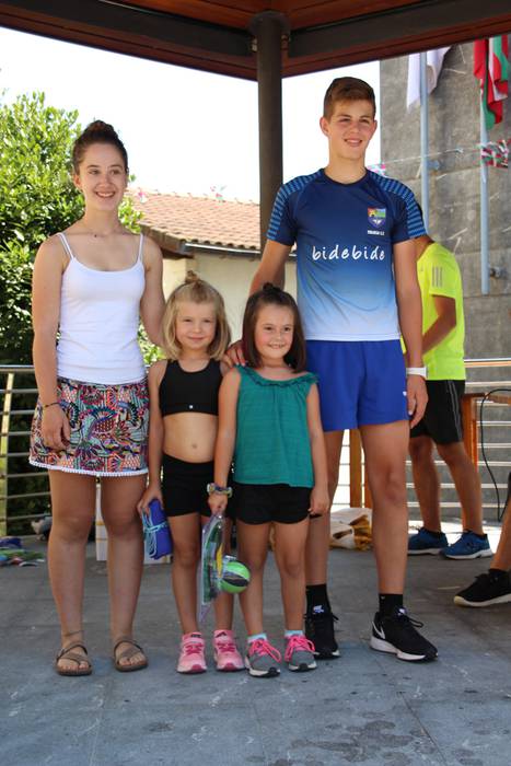 Korrika edo tokan, baina guz 89 1502718382685