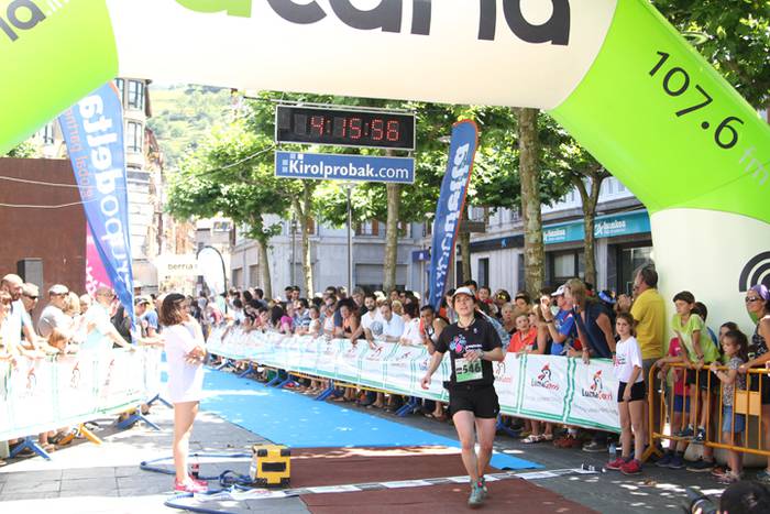 T2T eta T3T, helmuga 2 1497804722326