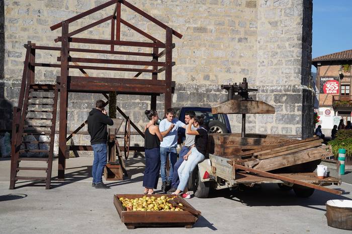 Sagar uzta festa jendetsua 9 1760790630307