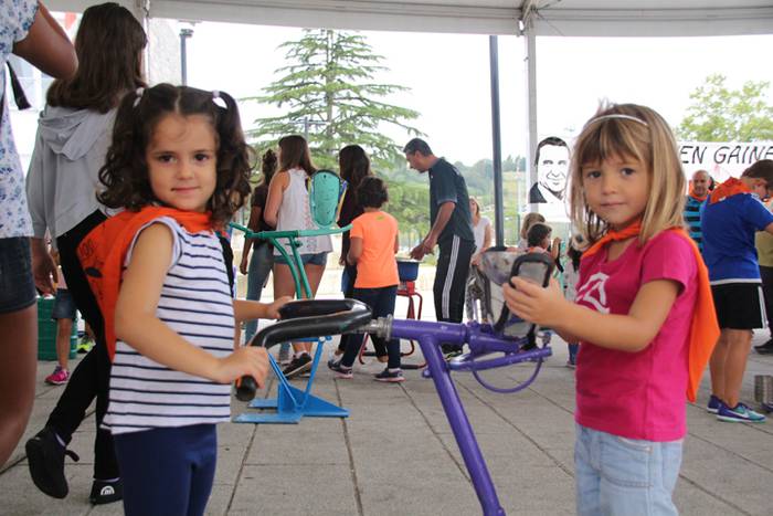 Elbarrenako jaiak 2016 5 1473333916122