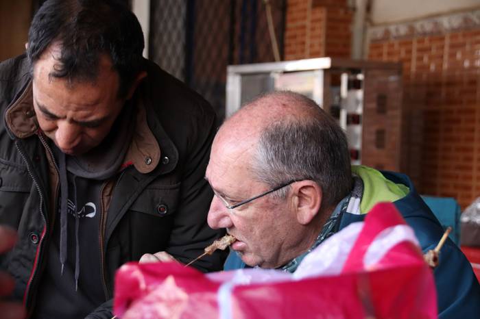 Tolosaldetik Saharako errefu 18 1638802287751