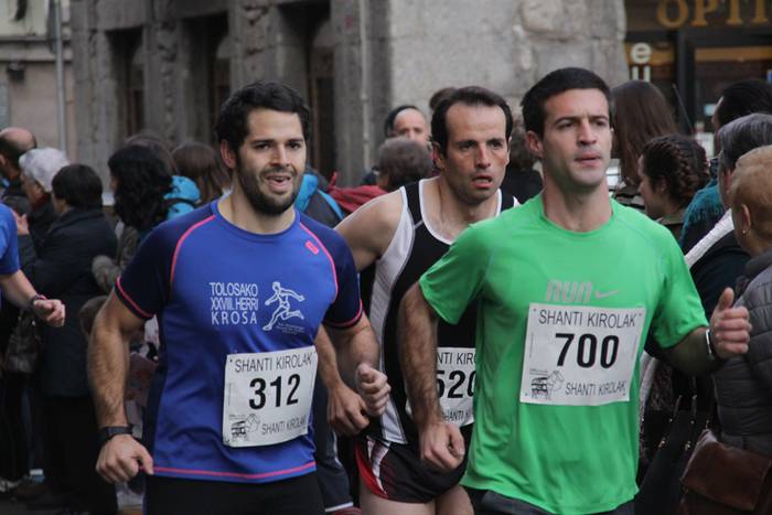 tolosa elkartasun krosa 2015 176 1451588890943