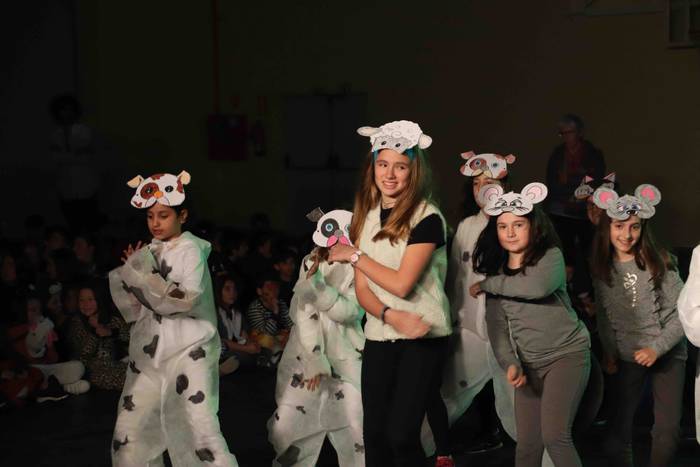 Ipuinei bertsio berria 34 1582219190346