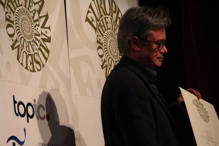 EMYAko nominatuen argazkia 11 1460202480615