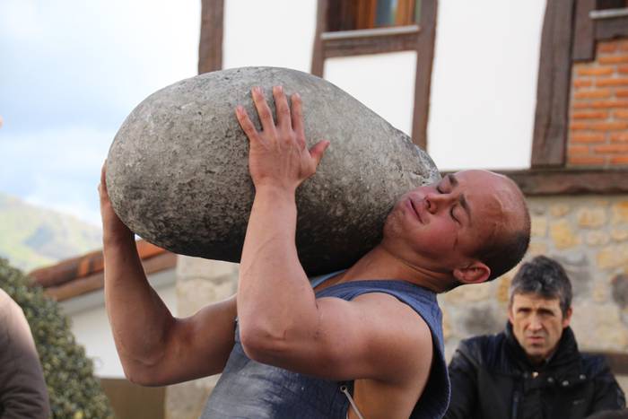 Herri kirolak Elizmendin 59 1462124768230