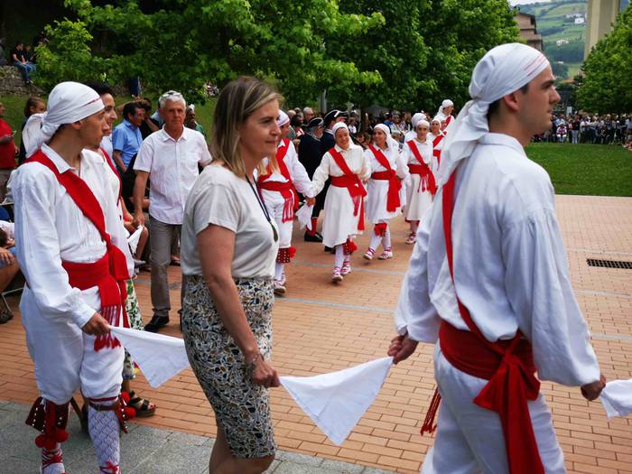 San Joan festak arratsaldea 107 1561400789441