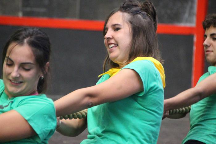 Frontoia, erakustaldiaren ba 56 1502818372469