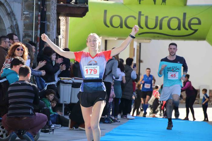 Iñaki Olano eta Andrea Garay 79 1580654063576