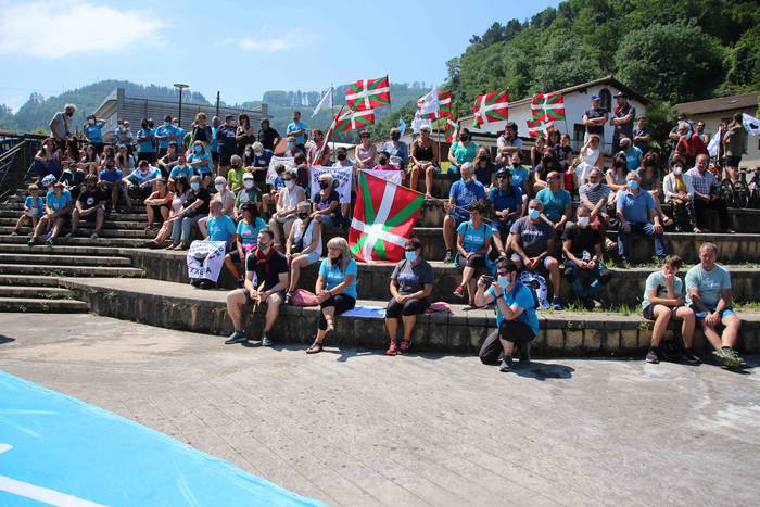 Etxerako bidea elkarrekin eg 8 1626523334022