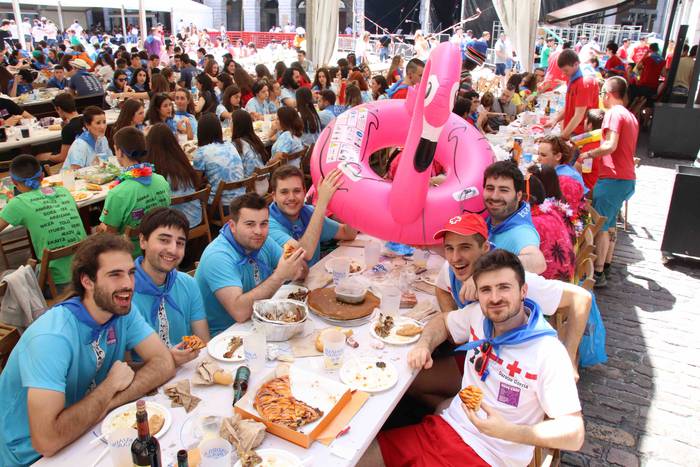 Tolosako sanjoanak 2019 kuad 1 1561221569271