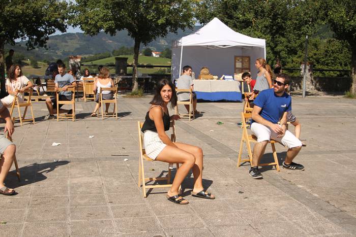 Jaien bigarren eguna, oraind 27 1501348257157