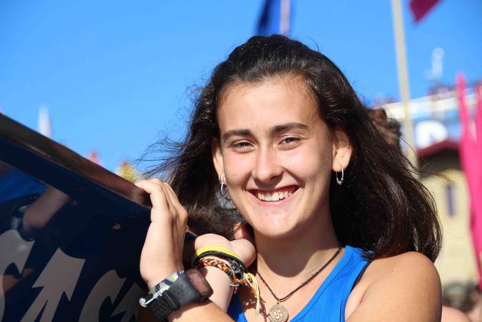 Tolosaldea Kontxako lehen es 59 1535895237270