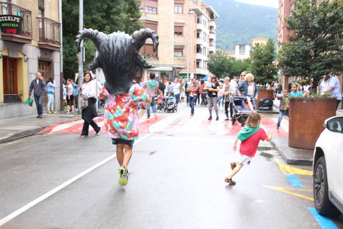 VILLABONAKO FESTAK 2017. SOK 12 1500992566473