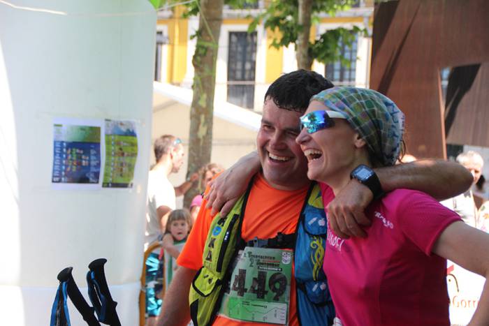 T2T eta T3T, helmuga 128 1497805535260