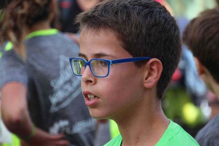 Hego haizeak airean eraman d 197 1539350382387