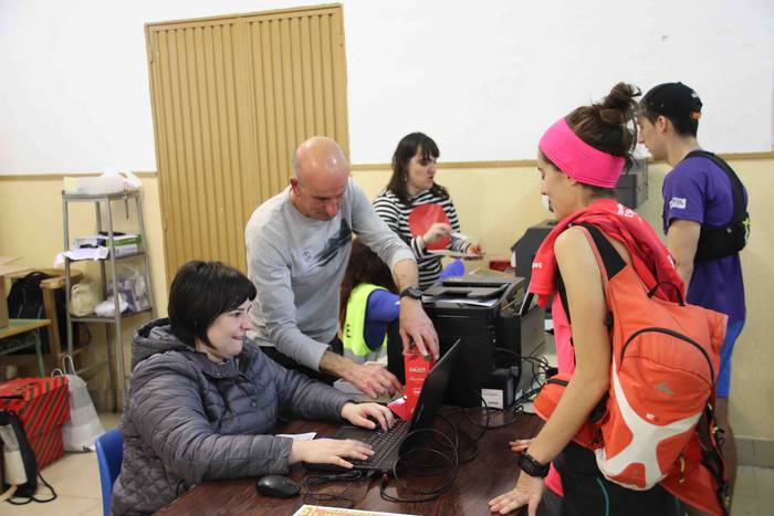 Mendi martxa, Villabonan 7 1554044493865