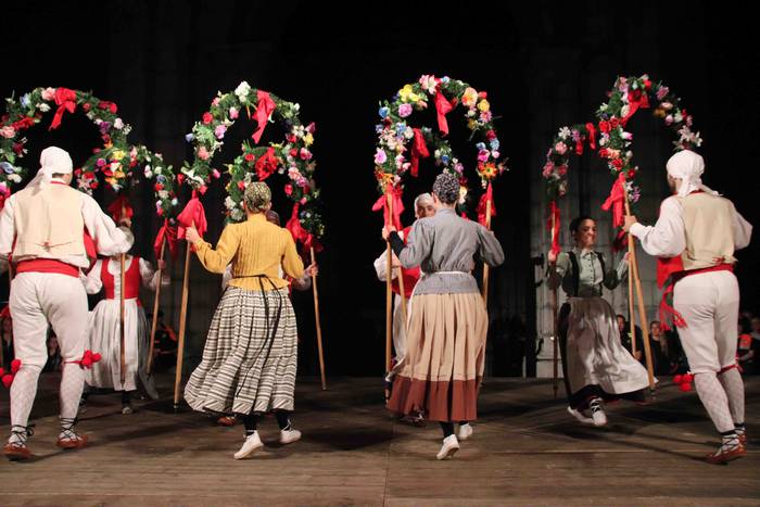 San Joan sua 2018 Tolosa 120 1529795157906