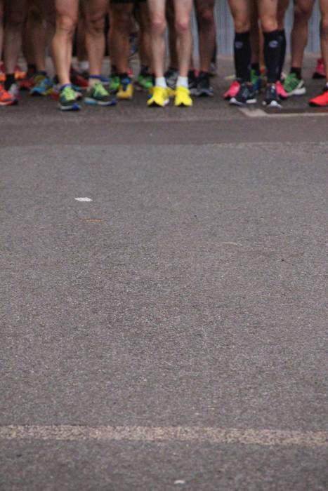 Berrobira 13 1448728830793