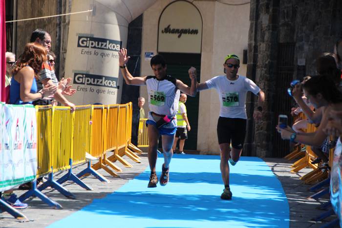 T2T eta T3T, helmuga 55 1497805065519