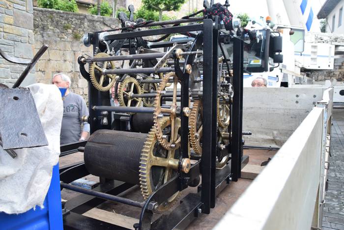 Elizmendiko kanpandorrera it 7 1528122074866