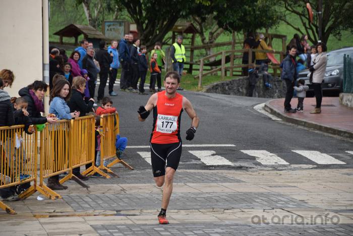 larraul hernio larraul 2016 helmuga 46 1458496260715