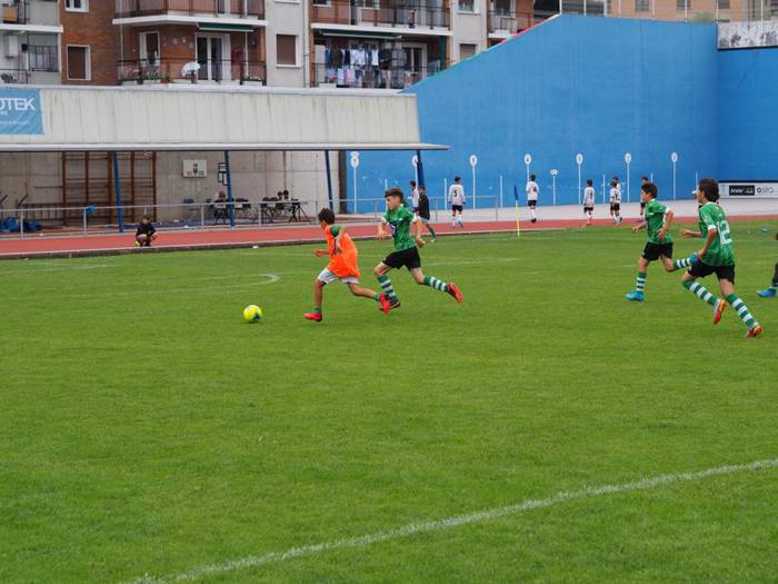 tolosa cf Urtzi Gurutxaga Or 18 1654971592003