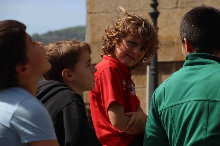 Asteasu Elizmendi Santa Krut 4 1651344637502