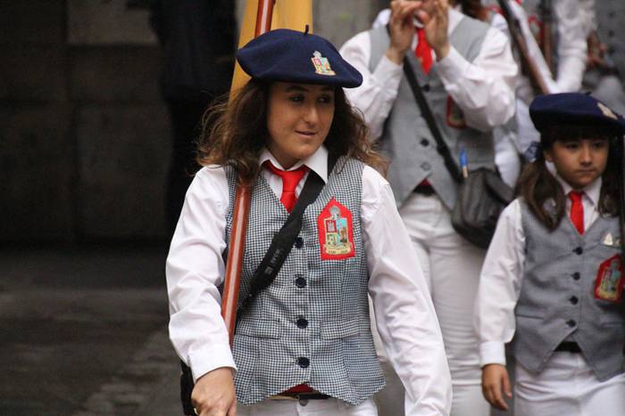 San joan eguna 2016 goiza 60 1466757454414