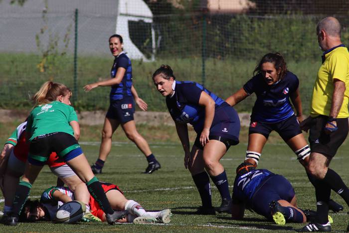 III. Melokotoi Errugbi Topak 19 1630754578646