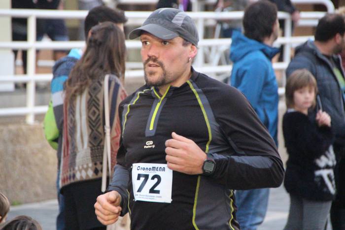 Larramendiko Krosa 2015 65 1447529697363