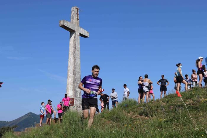 T2T Uzturre 30 1623587478163