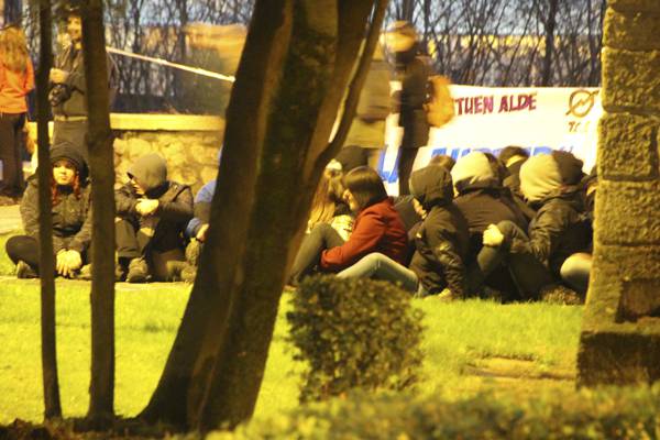 ezpala okupazioa 3 21 1452969491777