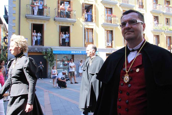 Festa hizki larriz 66 1529873469201