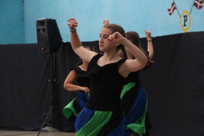 HERNIALDEKO ANDRA MARI JAIAK 22 1502819983629