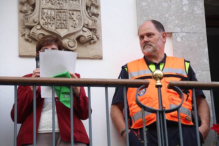 IRURAKO JAIAK 2017. TXUPINAZ 6 1506102075234