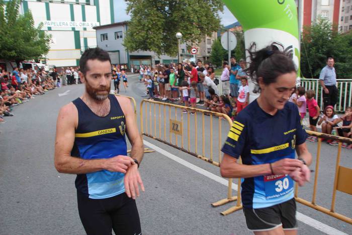 Zizurkil Elbarrenako jaiak 2 82 1536090322970