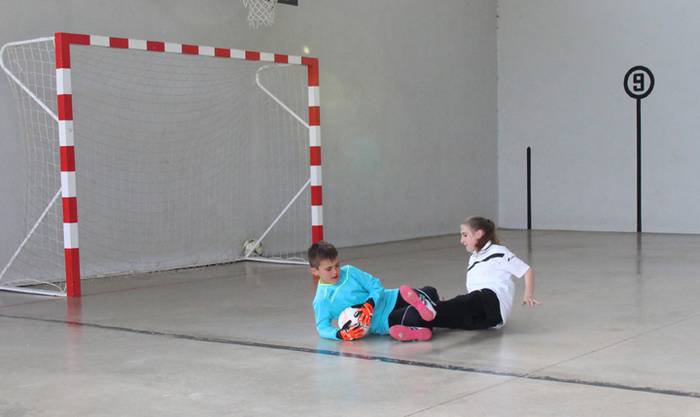 Orexako futbitoa 2016 15 1461949850266