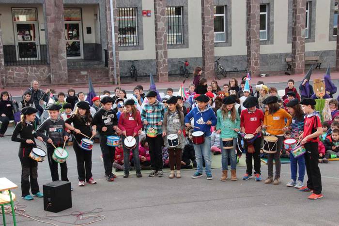 euskararen eguna 2015 berastegi 4 1449169300714