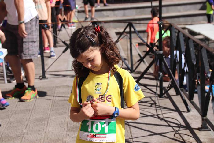 Anoetako haur krosa 85 1529746911209